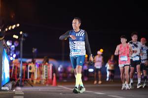 BIB: 
                            <button type="button" onclick="openModal(23258530)" class="btn btn-primary btn-sm float-right btn-popup" data-toggle="modal" data-target=".modal-high-quality">
                        <i class="fas fa-shopping-cart"></i> Add to Cart
                    </button>
                                            <button type="button" onclick="isThisMe(23258530, true)" class="btn btn-success btn-sm float-right btn-popup btn-isme hidden" data-toggle="tooltip" data-placement="bottom" title="นี่คือรูปของคุณใช่ไหม คลิกที่นี่เพื่อเอาเข้าอัลบั้ม">
                        <i class="fas fa-plus"></i> Add to album
                    </button>
                    <button type="button" onclick="isThisMe(23258530, false)" class="btn btn-warning btn-sm float-right btn-popup btn-isnotme hidden">
                        <i class="fas fa-ban"></i> Remove from album
                    </button>